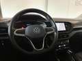 Volkswagen T-Cross Style Bleu - thumbnail 9