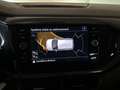 Volkswagen T-Cross Style Bleu - thumbnail 14