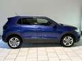 Volkswagen T-Cross Style Bleu - thumbnail 6