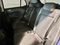 Volkswagen T-Cross Style Bleu - thumbnail 21