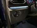 Volkswagen T-Cross Style Bleu - thumbnail 8