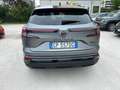 Renault Austral E-Tech Full Hybrid 200 Techno Esprit Alpine Grigio - thumbnail 6