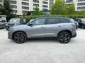 Renault Austral E-Tech Full Hybrid 200 Techno Esprit Alpine Grigio - thumbnail 4