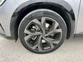 Renault Austral E-Tech Full Hybrid 200 Techno Esprit Alpine Grigio - thumbnail 12