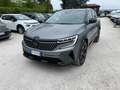 Renault Austral E-Tech Full Hybrid 200 Techno Esprit Alpine Grigio - thumbnail 1