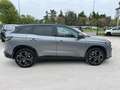Renault Austral E-Tech Full Hybrid 200 Techno Esprit Alpine Grigio - thumbnail 5