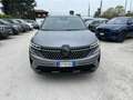 Renault Austral E-Tech Full Hybrid 200 Techno Esprit Alpine Grigio - thumbnail 2