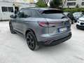 Renault Austral E-Tech Full Hybrid 200 Techno Esprit Alpine Grigio - thumbnail 7