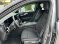 Renault Austral E-Tech Full Hybrid 200 Techno Esprit Alpine Grigio - thumbnail 13