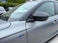Renault Austral E-Tech Full Hybrid 200 Techno Esprit Alpine Grigio - thumbnail 11
