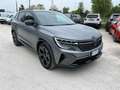 Renault Austral E-Tech Full Hybrid 200 Techno Esprit Alpine Grigio - thumbnail 3