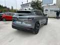 Renault Austral E-Tech Full Hybrid 200 Techno Esprit Alpine Grigio - thumbnail 8