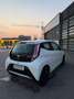 Toyota Aygo 1,0 VVT-i x - thumbnail 7