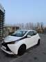 Toyota Aygo 1,0 VVT-i x - thumbnail 2