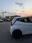 Toyota Aygo 1,0 VVT-i x - thumbnail 8