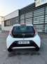 Toyota Aygo 1,0 VVT-i x - thumbnail 6