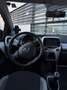 Toyota Aygo 1,0 VVT-i x - thumbnail 11