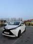 Toyota Aygo 1,0 VVT-i x - thumbnail 1