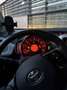 Toyota Aygo 1,0 VVT-i x - thumbnail 13