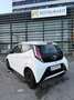 Toyota Aygo 1,0 VVT-i x - thumbnail 5