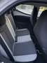 Toyota Aygo 1,0 VVT-i x - thumbnail 14