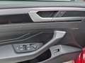 Volkswagen Arteon 2.0 TDI 4M R-LINE LEDER PA Rot - thumbnail 8