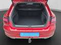 Volkswagen Arteon 2.0 TDI 4M R-LINE LEDER PA Rot - thumbnail 17