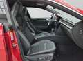 Volkswagen Arteon 2.0 TDI 4M R-LINE LEDER PA Rot - thumbnail 4
