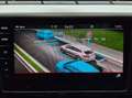 Volkswagen Arteon 2.0 TDI 4M R-LINE LEDER PA Rot - thumbnail 13