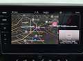 Volkswagen Arteon 2.0 TDI 4M R-LINE LEDER PA Rot - thumbnail 12
