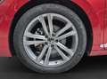 Volkswagen Arteon 2.0 TDI 4M R-LINE LEDER PA Rot - thumbnail 7