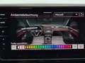 Volkswagen Arteon 2.0 TDI 4M R-LINE LEDER PA Rot - thumbnail 16