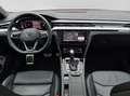 Volkswagen Arteon 2.0 TDI 4M R-LINE LEDER PA Rot - thumbnail 5