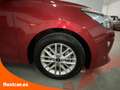 Kia Rio 1.0 T-GDi 88kW (120CV) Business Rojo - thumbnail 11