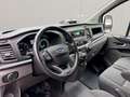 Ford Transit Custom 300 L1 Trend*DOKA*KLIMA*TEMPOMAT* White - thumbnail 11