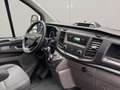 Ford Transit Custom 300 L1 Trend*DOKA*KLIMA*TEMPOMAT* White - thumbnail 12