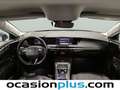 DS Automobiles DS 4 1.2 PureTech Bastille Aut. 130 Gris - thumbnail 6