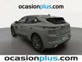 DS Automobiles DS 4 1.2 PureTech Bastille Aut. 130 Gris - thumbnail 4