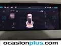 DS Automobiles DS 4 1.2 PureTech Bastille Aut. 130 Gris - thumbnail 8