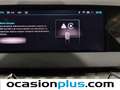 DS Automobiles DS 4 1.2 PureTech Bastille Aut. 130 Gris - thumbnail 7