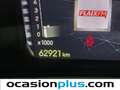 DS Automobiles DS 4 1.2 PureTech Bastille Aut. 130 Gris - thumbnail 10