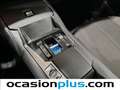 DS Automobiles DS 4 1.2 PureTech Bastille Aut. 130 Gris - thumbnail 5