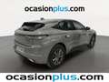 DS Automobiles DS 4 1.2 PureTech Bastille Aut. 130 Gris - thumbnail 3