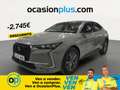 DS Automobiles DS 4 1.2 PureTech Bastille Aut. 130 Gris - thumbnail 1