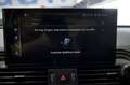 Audi QUATTRO S line 40 TDI 150kW quattroultra Gris - thumbnail 38
