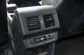 Audi QUATTRO S line 40 TDI 150kW quattroultra Gris - thumbnail 49