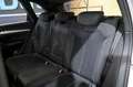 Audi QUATTRO S line 40 TDI 150kW quattroultra Gris - thumbnail 17