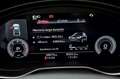 Audi QUATTRO S line 40 TDI 150kW quattroultra Gris - thumbnail 32