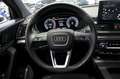 Audi QUATTRO S line 40 TDI 150kW quattroultra Gris - thumbnail 33