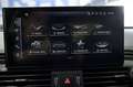Audi QUATTRO S line 40 TDI 150kW quattroultra Gris - thumbnail 37